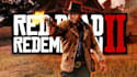 design high CTR youtube thumbnails which will boost views in any niche