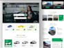 create epa tapa lenpe website