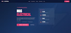 design a website that actually ranks on google
