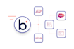design and develop integrations using boomi