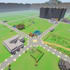 setup your minecraft server