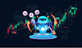 develop your automated crypto trading bot, ai trading bot