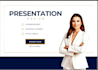 design a professional powerpoint  presentation