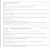 net and azure modernization assessment