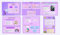 design interactive esl lessons on canva whiteboard