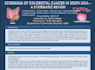 write professional medical, healthcare and research articles