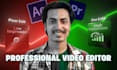 edit talking head, vsl and youtube videos with motion graphics