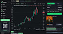profitable bittensor tao trading bot and staking automation script