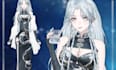 draw your live2d vtuber avatar model for streaming with physics