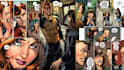 comic artist comic paneis graphic novel comic book illustration comic strip nsfw