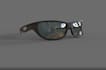 create realistic 3d sunglasses, eyewear modeling and product rendering