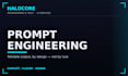 do expert prompt engineering and write custom system prompts