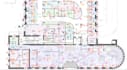 create electrical drawings, single line diagrams and load calculations