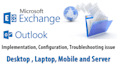 manage m365 administration and intune endpoint management