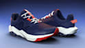 create 3d shoe modeling, 3d footwear design, rendering and 3d printing files