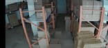 cctv monitoring and vedio surveillance monitoring
