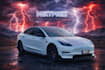 provide professional automotive advice