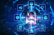 ethically get access into devices with spyware, certified professional hackers