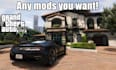 mod your gta games