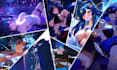 create vtuber model live2d vtuber anime avatar nsfw vtuber model
