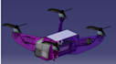 design a custom drone for you