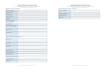 help small businesses fix their workflows and sops