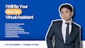 be your all in one virtual assistant