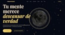 sitios web personalizados con claude code