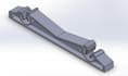 make your 2d sketches into 3d with precision
