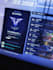 coach you on overwatch as a top 500 gm