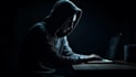 ethically get access into devices with spyware, certified hacked
