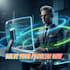 develop logistics software and business management systems