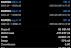 develop forex trading bot, forex robot, forex ea, hft trading bot, trading bot