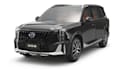 do realistic 3d car model  3d printing interior car design 3d rendering