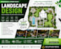 create landscape design site plans grading plans and drainage layouts
