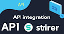 build crypto payment gateway and appeal your paypal limitation