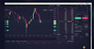 develop custom polymarket copytrading bot, pump fun volume bot, arbitrage bot
