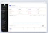 automate ecommerce business with api integrations and data pipelines