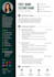 create an ats friendly CV or resume