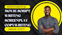 do screenplay, movie script writing, script writing, screenwriting movie plot