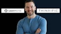setup thinkific online course, thinkific website, skool community course