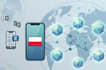 localize, proofread ai translation your games in polish