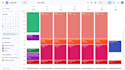 handle your calendar scheduling and appointment setting