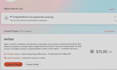 outlier ai onboarding aether assessment test and task management dataannotation