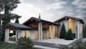 do architectural, structural, mep permit drawings