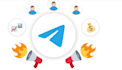 develop 3cx for inbound and outbound calls