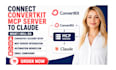 connect convertkit mcp server claude subscriber automation funnel welcome series