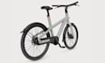 design 3d bicycle model, bike animation, cad bicycle design render