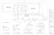 do structural permit drawings