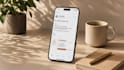 design a professional, clickable HTML email signature